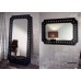Настенное зеркало Camelot от Cattelan Italia